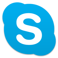 Download Skype